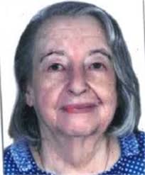 Pompes Funèbres Vassart Claudel