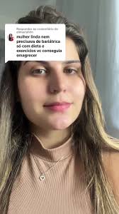 Nunez Vicky Hijab Real Name