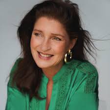 Samantha schwartz leaked tits i texted her at O Dark