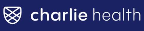 Charlie Health