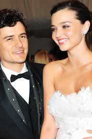 Kerr was the first australian victoria's secret model and also represented the australian department store chain david jones. R Nikc7zrjhgmm