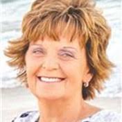 Search for Obituaries