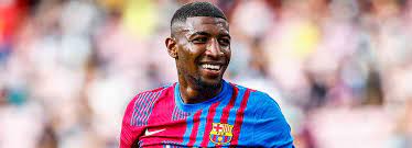 Barcelona president joan laporta has revealed that the club's debt now totals €1.35 billion while. Xx5l70zdbkunhm