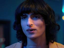 Byler: No More Doubts About This Stranger Things Edit