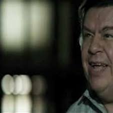 Listen to playlists featuring Giovanni marradi