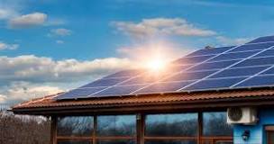 How much will it Cost to Install Solar Panels in South Africa ...