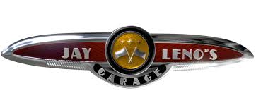 sac fly jay leno s garage sac fly jay leno s garage