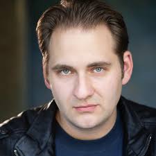 Drake Hunter (@actor_drakehunter) • Instagram photos and videos