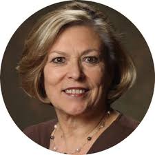 I sold our College Hunks business as of June 2nd and grateful for all that  I have learned in these last 5 1/2 years. Owning one's business is kind of  like Mr.