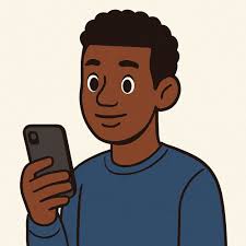 TOP 10 BEST Screen Repair near Brookhaven, MS