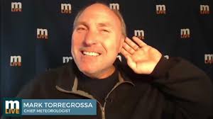 Michigan Weather Forecast