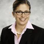 HARTLAND CHAMBER RIBBON CUTTING