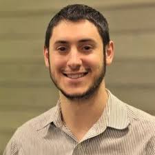 LivCor, a Blackstone Portfolio Company