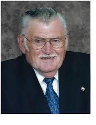 Donald M Goehring Obituary September 12, 2021