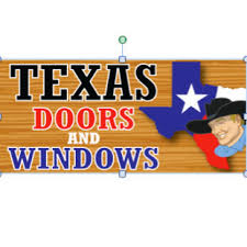 Windows & doors, sales, service & installation | moulding,trim and hardware. Texas Doors And Windows Georgetown Tx Us 78628 Houzz