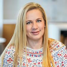 Beet Retreat Santa Monica 2023