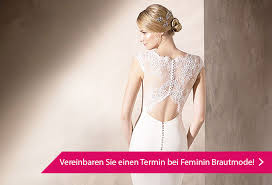 Kleidung für damen, herren & kinder gebraucht als second hand kaufen. Designer Brautkleider Und Ihre Preise Top 10 Geschafte In Hamburg