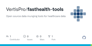 fasthealth-tools/pkg/nameutils/bindata.go at master ·  VertisPro/fasthealth-tools · GitHub