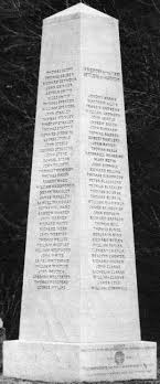 Thomas Hooker (abt.1586-1647)