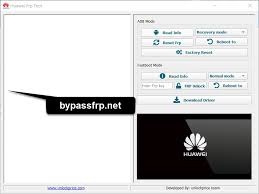 · remove frp lock from . Huawei Frp Unlock Tool Download Bypass Gmail Lock