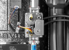 Check spelling or type a new query. Nfb H Series Series Navien Inc