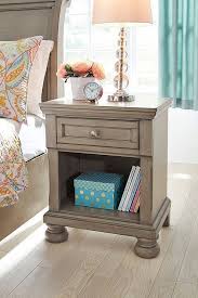 We did not find results for: Lettner Youth Storage Bedroom Set By Signature Design By Ashley Furniturepick
