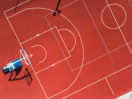 Check spelling or type a new query. From Center To Point Guard Explore 5 Key Basketball Positions 2021 Masterclass