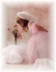 Hannah4heaven S Image Angel Pictures Angel Images Angel