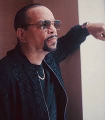 Mark Grimshaw (@mgrimshaw)