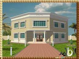 اروع تصاميم صور فلل دورين جميلة بالصور 2018 الوليد dream house rooms house styles house rooms