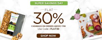 10 new gemstone code mm2 results have been found in the last 90 days, which means that every 9, a new gemstone code mm2 result is figured out.as couponxoo's tracking, online dealcounts.com. Super Savings Day Flat 30 Cashback On Orders Above Rs 799 Paisawapas