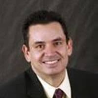 Ebony Bowers, Notary Public in Columbus, OH 43228