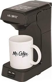 We did not find results for: Mr Coffee Single Serve Coffeemaker Buy Online In Angola At Angola Desertcart Com Productid 32863928