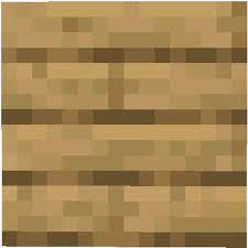 Custom designed for your space, and décor. Oak Nova Skin