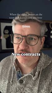 Not every task requires a duo, but when Brett Bernstein and Mark Samson are  in the same room, the best-buddy dynamic speaks for itself. A reminder that  strong communication and trusted partnerships