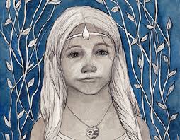 Childlike Empress Projects :: Photos, videos, logos, illustrations and  branding :: Behance