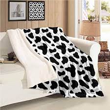 We did not find results for: Cow Print Baby Blanket Cow Hide Pattern With Black Spots Farm Life With Cattle Camouflage Animal Skin Gift Throw B Printed Baby Blanket Throw Blanket Cow Print