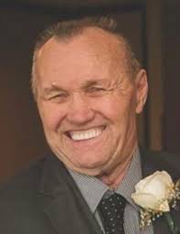 Obituary information for Harley Terrell Davis