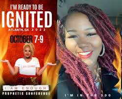 Cynthia Waugh's Instagram, Twitter & Facebook