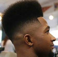 33 High Top Fade Haircuts Retro And Modern Styles High Top Fade Haircut Top Fade Haircut Mid Fade Haircut