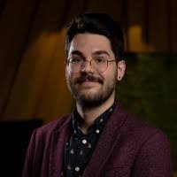 Daniel Caracciolo's Instagram, Twitter & Facebook