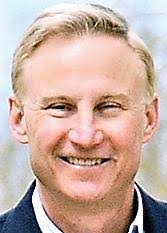 Don Quick: Colorado Attorney General