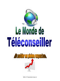 Back in rome, atia again sends octavia to beg protection from servilia, who complies readily to encourage vorenus' defense of caesar lands him in an unexpected position of power within rome. Le Monde De Teleconseiller France