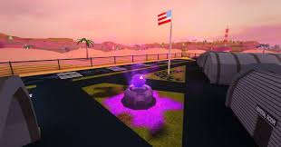 Our roblox jailbreak codes wiki has the latest list of working code. Badimo Jailbreak On Twitter The All New Military Base In Jailbreak Is Protected By A Forcefield Created By Alien Technology Nobody Can Get In Or Out Unless They Re In