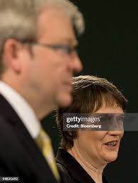 98 Clark Hagan Stock Photos, High-Res Pictures, and Images