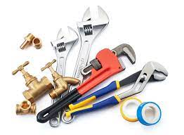 A plumber wrench (or plumber's wrench, pipe wrench, swedish wrench or swedish pattern wrench) is a pipe wrench used to rotate plumbing pipes. Top Ten Plumber Tools You Should Have In Your Home