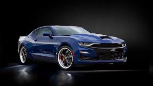 2019 The All Chevy Camaro Wallpaper Chevrolet Camaro Chevy Camaro Camaro