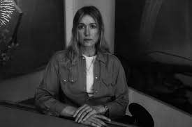 Bildergebnis für Theodora Allen