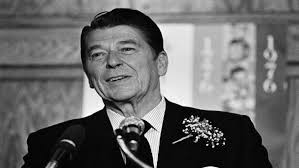 10 major accomplishments of us president ronald reagan including his contribution in ending the cold war, his domestic and foreign policy, and his governorship. Gop No Longer The Party Of Conservatism It S The Party Of Fear Miami Herald