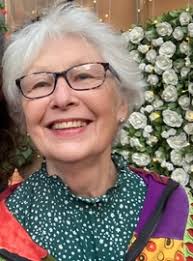 Death announcements for the week of Nov. 29, 2024